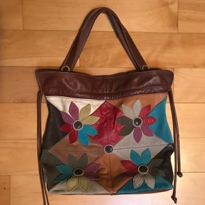 Lucky Brand bag